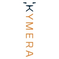 Dyne Therapeutics logo